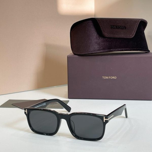 designer,replica,clothing,fake,1:1,lv,luxury,high quality Tom Ford Sunglasses, Model TF1148 (OTHH81)
