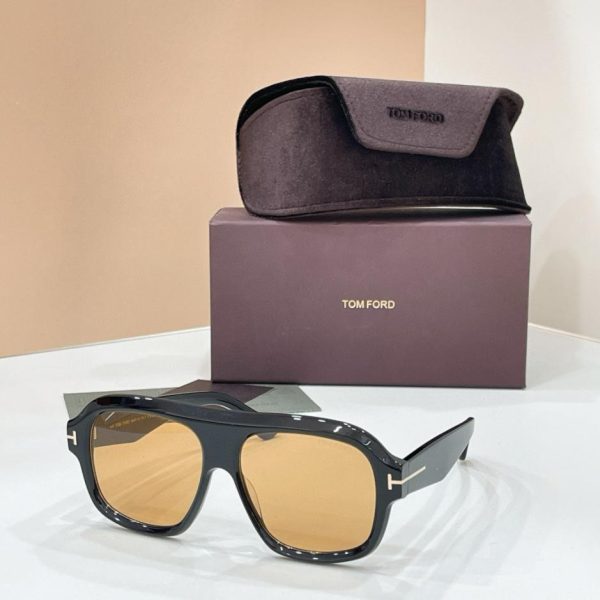 designer,replica,clothing,fake,1:1,lv,luxury,high quality Tom’s sunglasses, MODEL TF 1324 (OF7QT0)