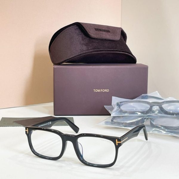 designer,replica,clothing,fake,1:1,lv,luxury,high quality Tom Ford eyeglasses frames, compatible with prescription lenses, MODEL TF6006(9RLGK0)