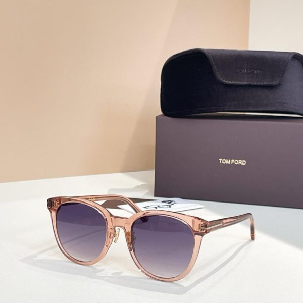 designer,replica,clothing,fake,1:1,lv,luxury,high quality Tom Ford Sunglasses, Model TF1133-K (10kg)