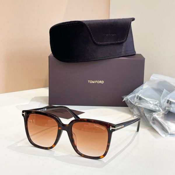 designer,replica,clothing,fake,1:1,lv,luxury,high quality Tom Ford Sunglasses, Model TF958 (YSBDA6)