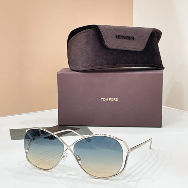 designer,replica,clothing,fake,1:1,lv,luxury,high quality Tom Ford Sunglasses, Model TF 1067 (J1LGUO)