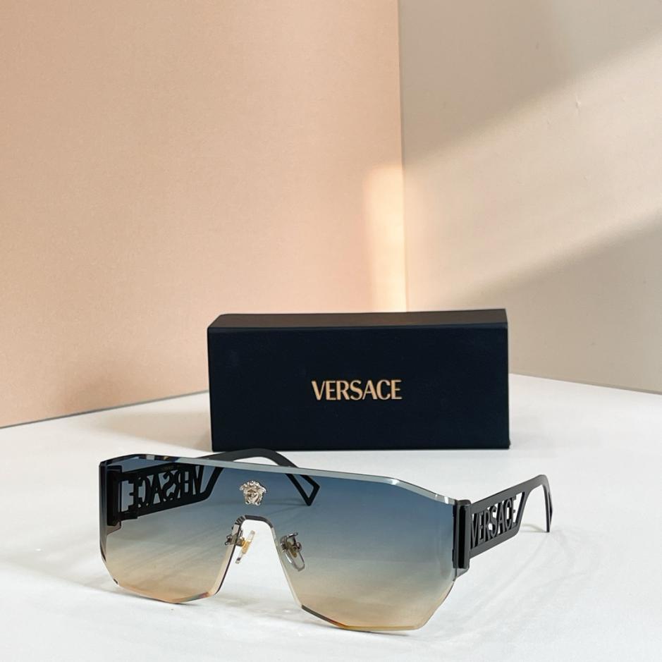 designer,replica,clothing,fake,1:1,lv,luxury,high quality Versace sunglasses, MODEL VE 6775 (44QJ6D) designer,replica,clothing,fake,1:1,lv,luxury,high quality Versace sunglasses, MODEL VE 6775 (44QJ6D)
