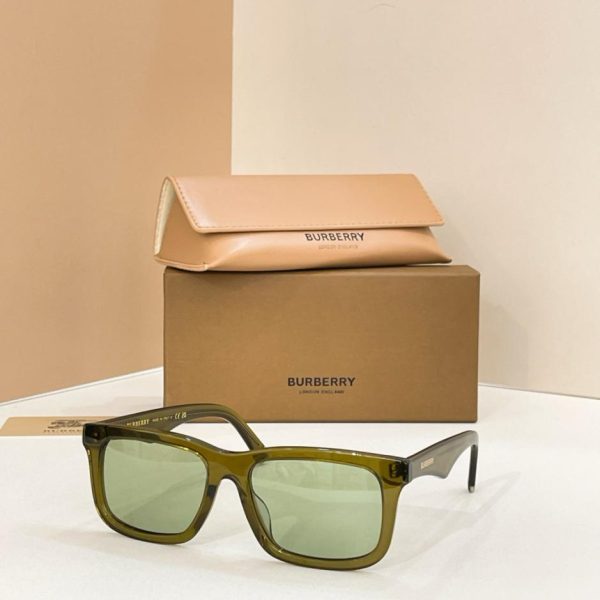 designer,replica,clothing,fake,1:1,lv,luxury,high quality Burberry sunglasses, MODEL BE 2443 (5KZ3N5)