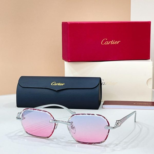 designer,replica,clothing,fake,1:1,lv,luxury,high quality Cartier sunglasses, model CT0916S (AYSNAE)