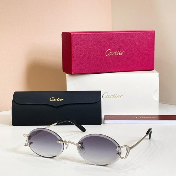 designer,replica,clothing,fake,1:1,lv,luxury,high quality Cartier sunglasses, model CT0920S (U1JQTE)
