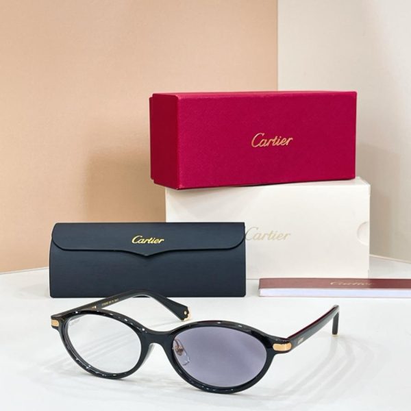 designer,replica,clothing,fake,1:1,lv,luxury,high quality Cartier sunglasses, model CT0920S (SML1C1)