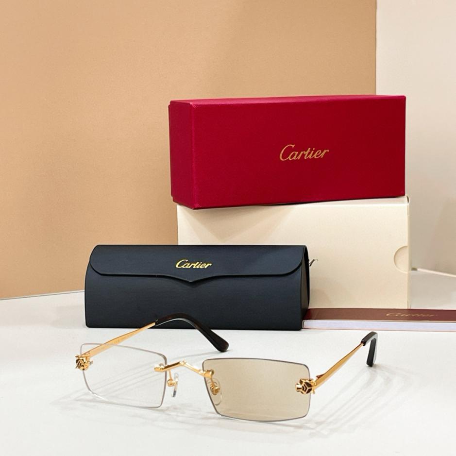 designer,replica,clothing,fake,1:1,lv,luxury,high quality Cartier rimless sunglasses, MODEL CT0598S(Z06RIX) designer,replica,clothing,fake,1:1,lv,luxury,high quality Cartier rimless sunglasses, MODEL CT0598S(Z06RIX)