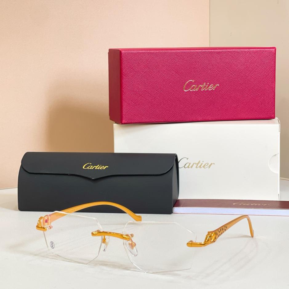 designer,replica,clothing,fake,1:1,lv,luxury,high quality Cartier eyeglasses frame, MODEL CT0918S (8YFG95), can be fitted with prescription lenses. designer,replica,clothing,fake,1:1,lv,luxury,high quality Cartier eyeglasses frame, MODEL CT0918S (8YFG95), can be fitted with prescription lenses.