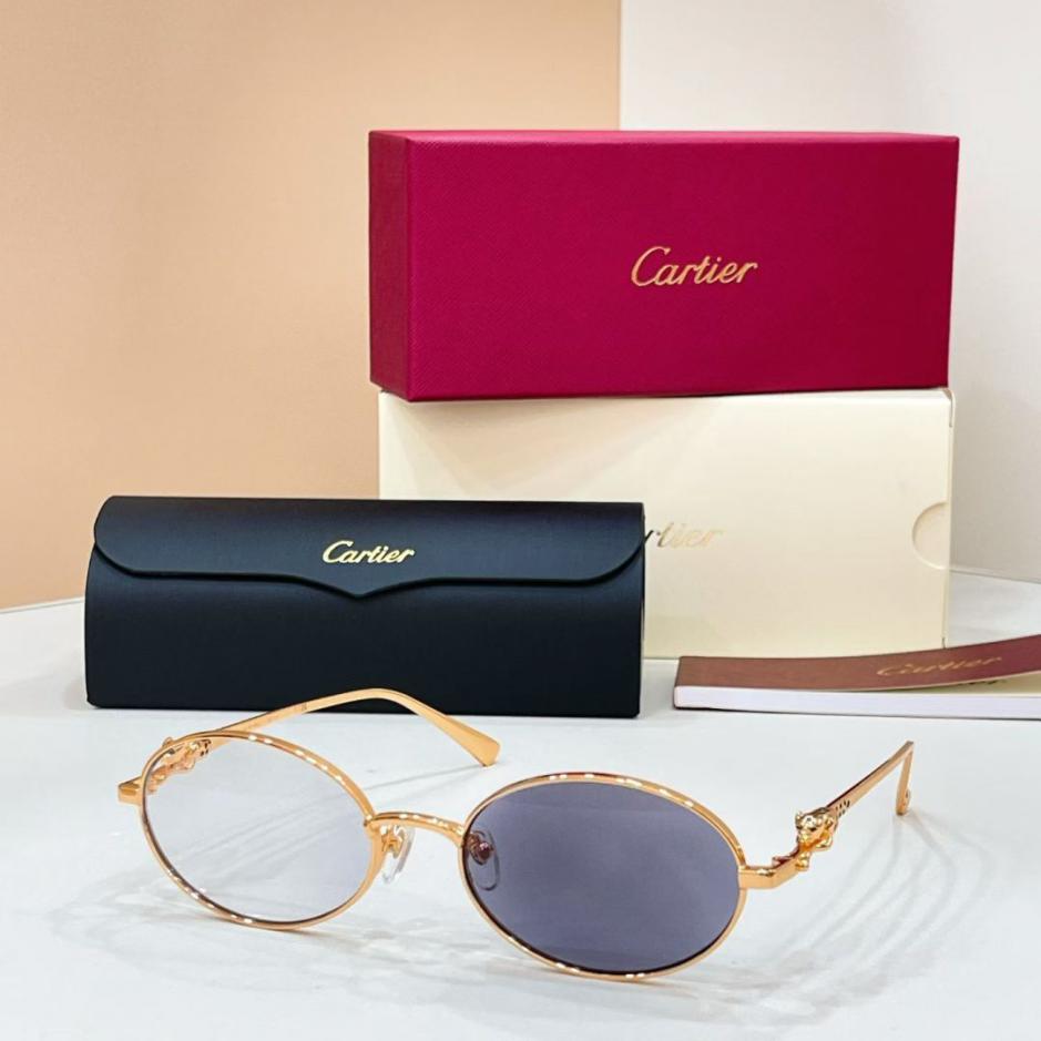designer,replica,clothing,fake,1:1,lv,luxury,high quality Cartier sunglasses, model CT0752S (OXAJ1O) designer,replica,clothing,fake,1:1,lv,luxury,high quality Cartier sunglasses, model CT0752S (OXAJ1O)