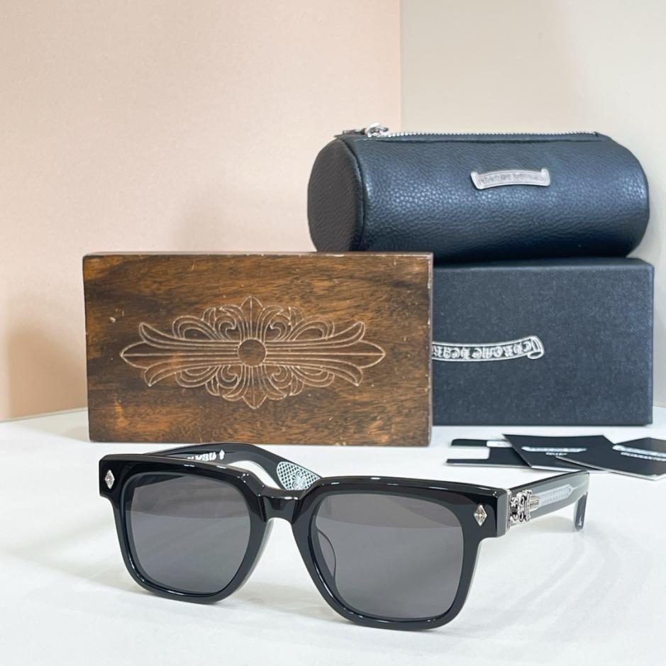 designer,replica,clothing,fake,1:1,lv,luxury,high quality Chrome Hearts Sunglasses, Model Cuntvoluted Rouss (2 OSSUY) designer,replica,clothing,fake,1:1,lv,luxury,high quality Chrome Hearts Sunglasses, Model Cuntvoluted Rouss (2 OSSUY)