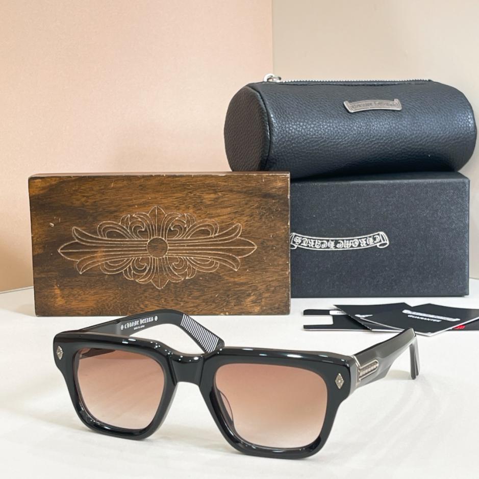 designer,replica,clothing,fake,1:1,lv,luxury,high quality Chrome Hearts Sunglasses, Model GNARLIN (HAFA33) designer,replica,clothing,fake,1:1,lv,luxury,high quality Chrome Hearts Sunglasses, Model GNARLIN (HAFA33)