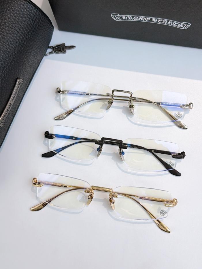 designer,replica,clothing,fake,1:1,lv,luxury,high quality Chrome Hearts rimless eyeglasses with prescription lenses, Mod HOLE SHOT (US5WQ3) designer,replica,clothing,fake,1:1,lv,luxury,high quality Chrome Hearts rimless eyeglasses with prescription lenses, Mod HOLE SHOT (US5WQ3)