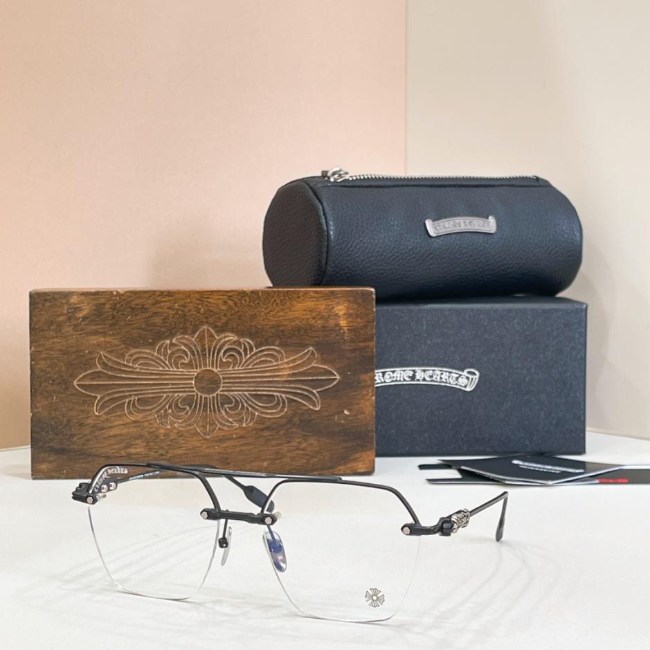 designer,replica,clothing,fake,1:1,lv,luxury,high quality Chrome Hearts eyeglass frames, compatible with prescription lenses, MODEL FLUID (AACBY2) designer,replica,clothing,fake,1:1,lv,luxury,high quality Chrome Hearts eyeglass frames, compatible with prescription lenses, MODEL FLUID (AACBY2)
