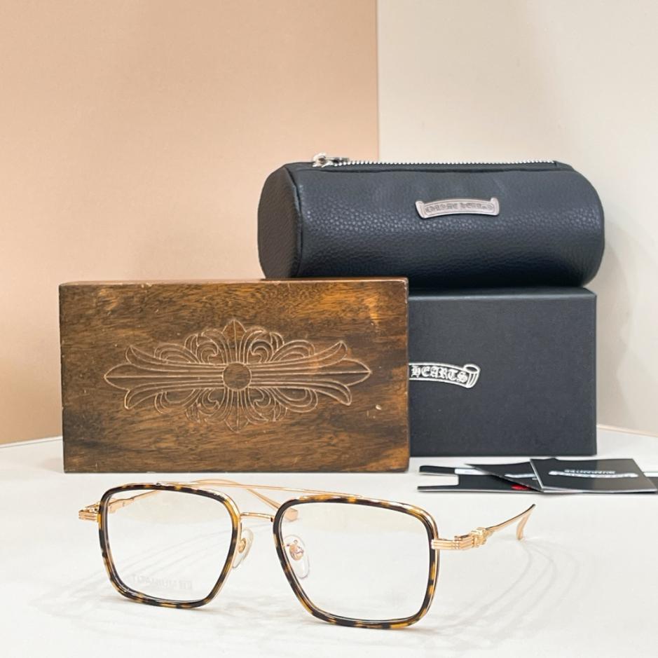 designer,replica,clothing,fake,1:1,lv,luxury,high quality Chrome Hearts eyeglasses frame, MODEL CH8209 (HZYIFE), can be fitted with prescription lenses. designer,replica,clothing,fake,1:1,lv,luxury,high quality Chrome Hearts eyeglasses frame, MODEL CH8209 (HZYIFE), can be fitted with prescription lenses.