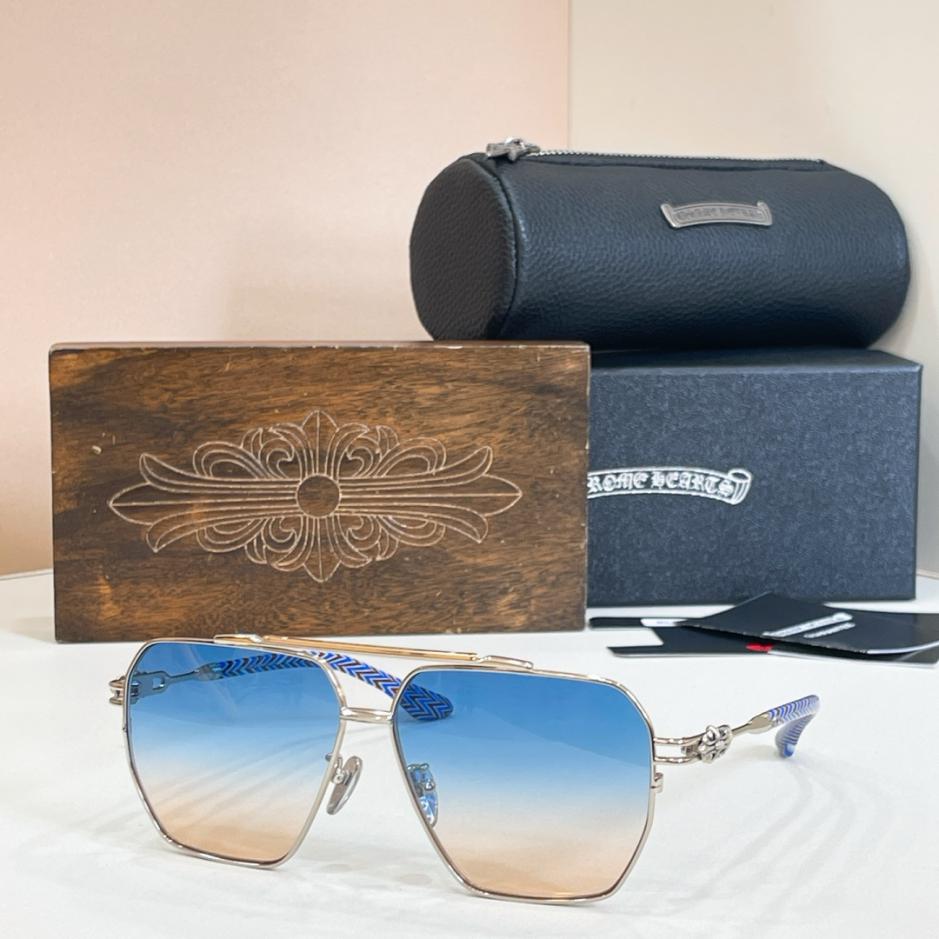 designer,replica,clothing,fake,1:1,lv,luxury,high quality Chrome Hearts Sunglasses Model Ripping (IMCT3N) designer,replica,clothing,fake,1:1,lv,luxury,high quality Chrome Hearts Sunglasses Model Ripping (IMCT3N)
