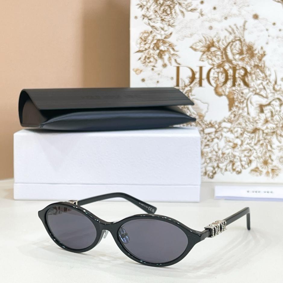 designer,replica,clothing,fake,1:1,lv,luxury,high quality DIOR Sunglasses, Model Dior Treasure R1F (4HJ7QR) designer,replica,clothing,fake,1:1,lv,luxury,high quality DIOR Sunglasses, Model Dior Treasure R1F (4HJ7QR)