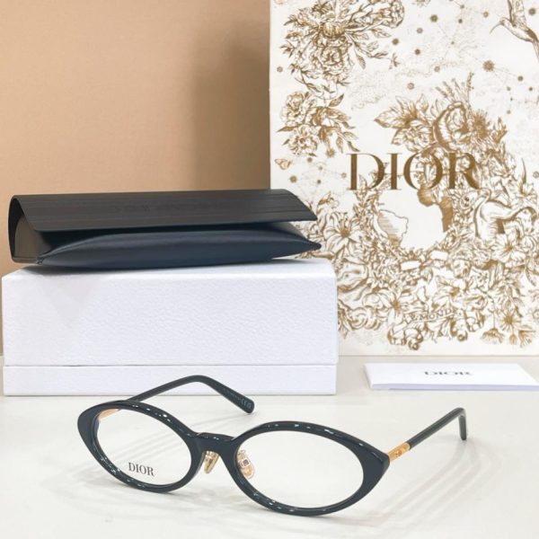 designer,replica,clothing,fake,1:1,lv,luxury,high quality DIOR eyeglass frames can be fitted with prescription lenses: MODEL Mini CD R8F (WDL7U0)