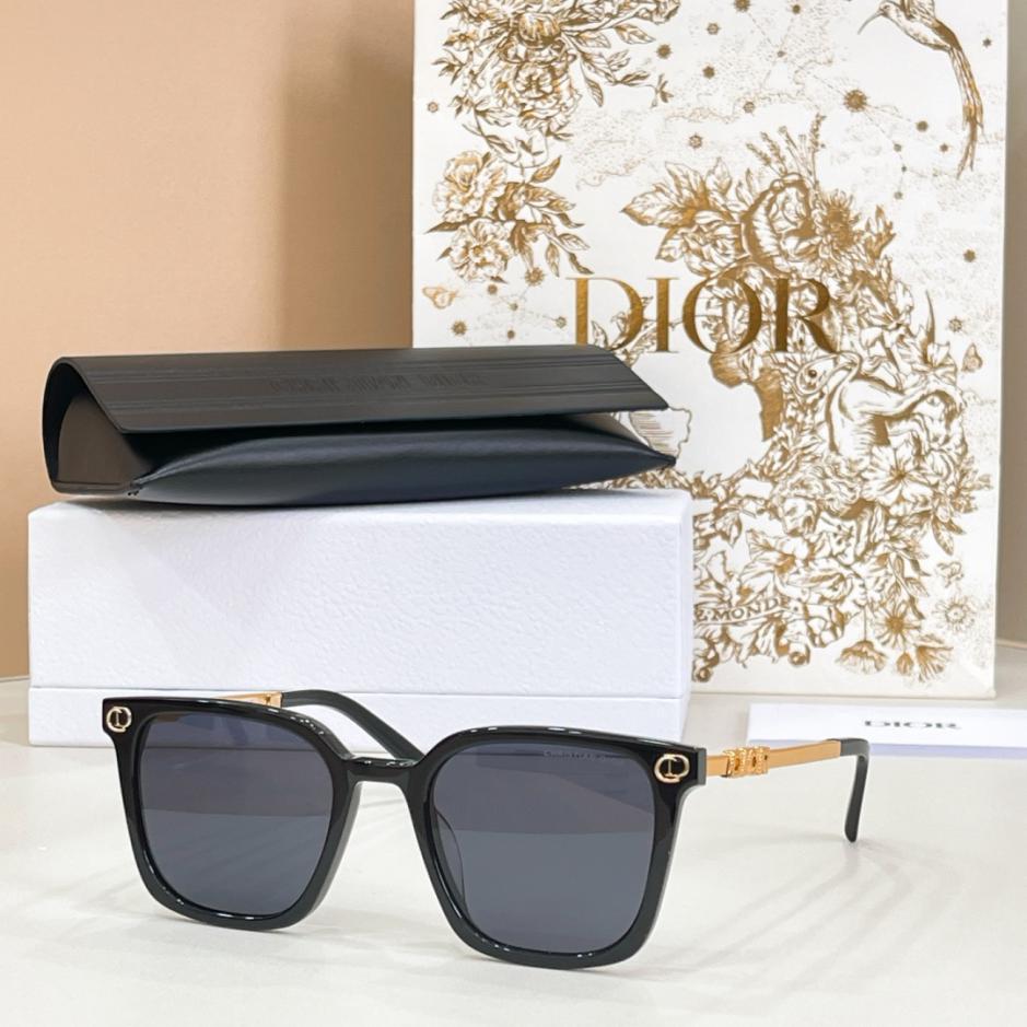 designer,replica,clothing,fake,1:1,lv,luxury,high quality DIOR Sunglasses, Model Dior Oblipue D6U (VR9CWS) designer,replica,clothing,fake,1:1,lv,luxury,high quality DIOR Sunglasses, Model Dior Oblipue D6U (VR9CWS)