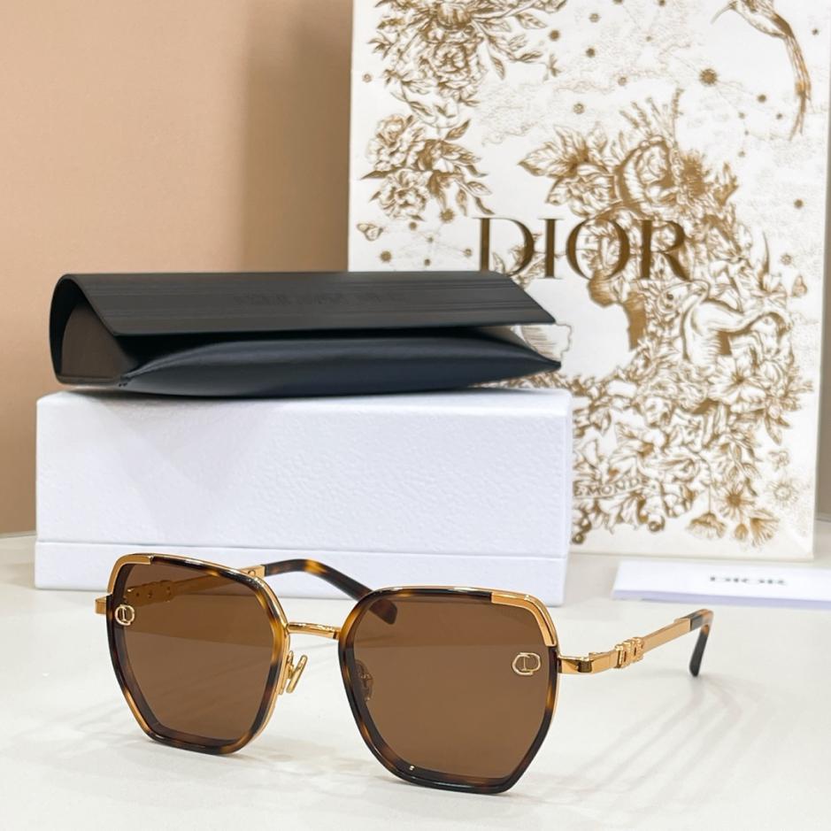 designer,replica,clothing,fake,1:1,lv,luxury,high quality DIOR Sunglasses, Model Dior Oblipue D3U (7ZU5TD) designer,replica,clothing,fake,1:1,lv,luxury,high quality DIOR Sunglasses, Model Dior Oblipue D3U (7ZU5TD)