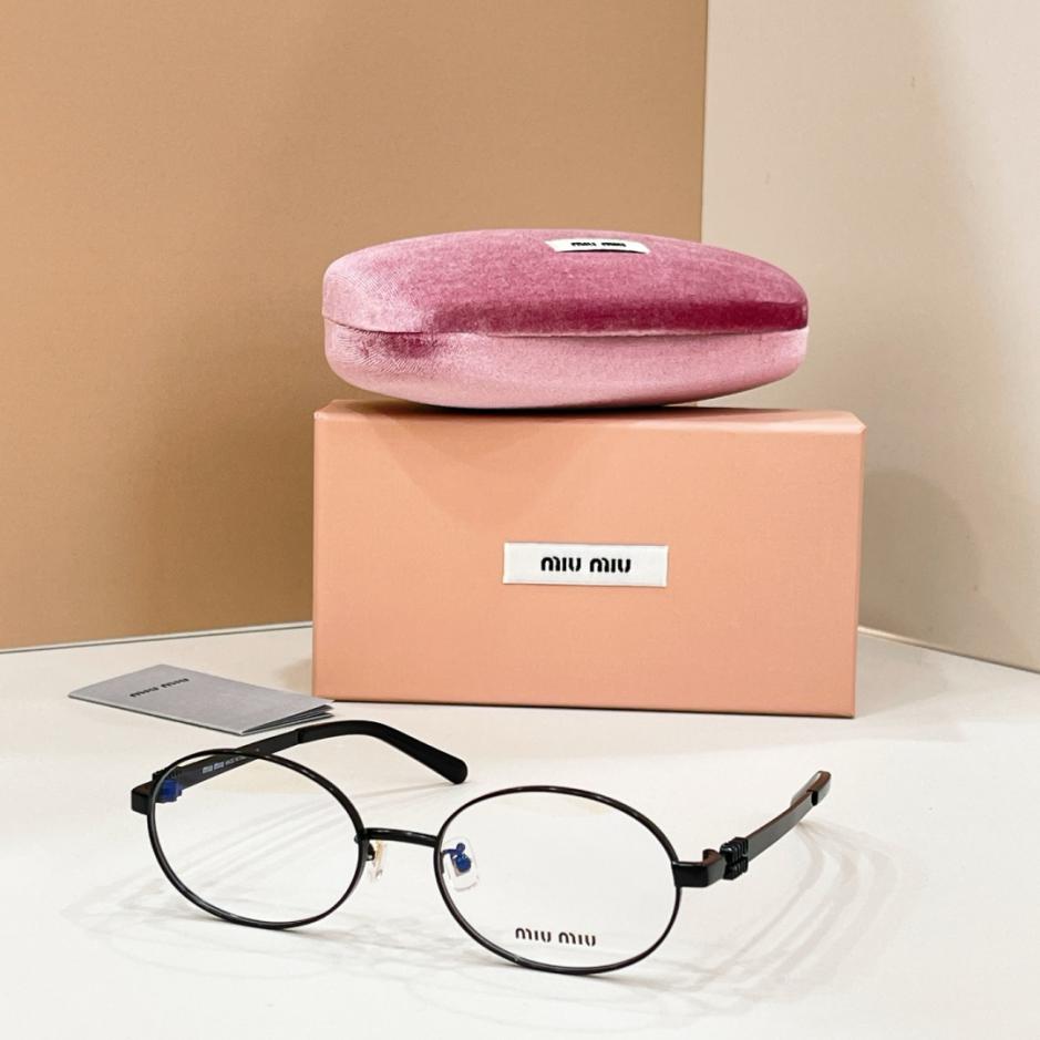 designer,replica,clothing,fake,1:1,lv,luxury,high quality MIUMIU Sunglasses MODEL OMU 50ZV (ZAU9TS)