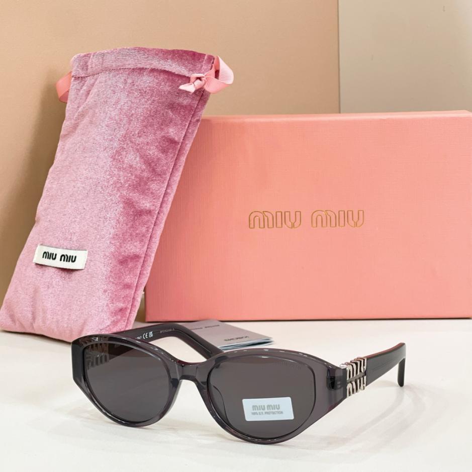 designer,replica,clothing,fake,1:1,lv,luxury,high quality MIUMIU Sunglasses Model SMU 16ZS (RRJDE2)