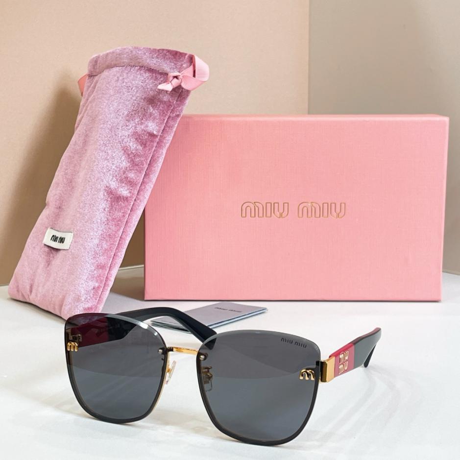 designer,replica,clothing,fake,1:1,lv,luxury,high quality MIUMIU Sunglasses, Model MU 59ZS(NTLNSC)