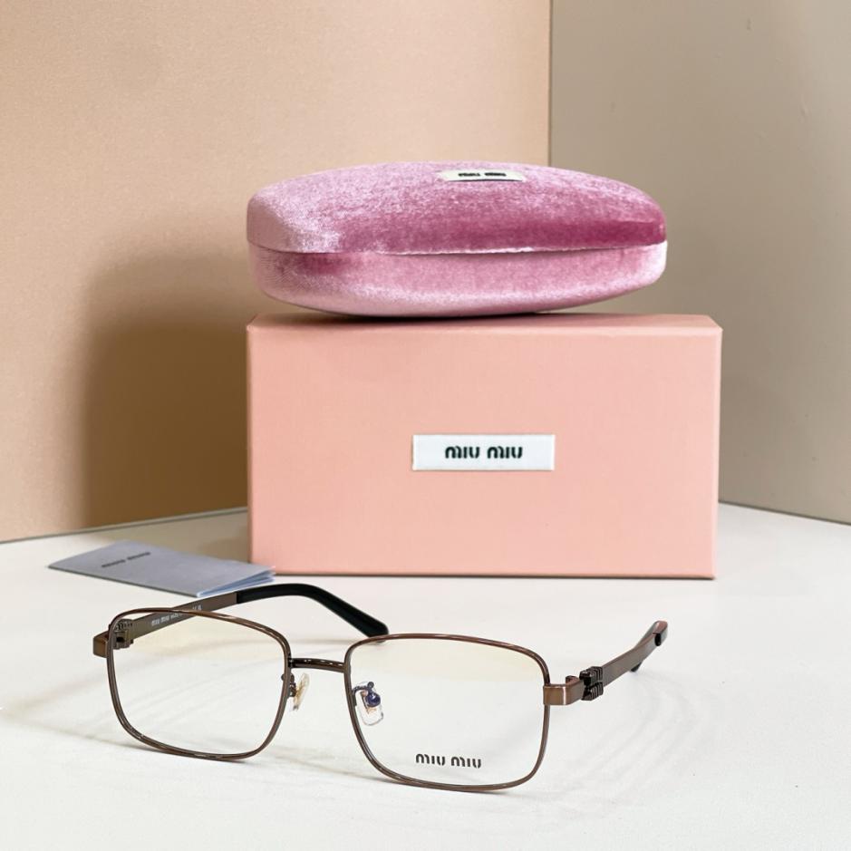 designer,replica,clothing,fake,1:1,lv,luxury,high quality MIUMIU Sunglasses MODEL OMU 51ZV(LM5RZT)