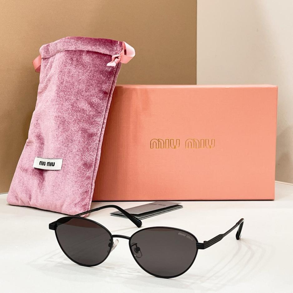 designer,replica,clothing,fake,1:1,lv,luxury,high quality MIUMIU Sunglasses MODEL SMU A63 (DCBKHF)