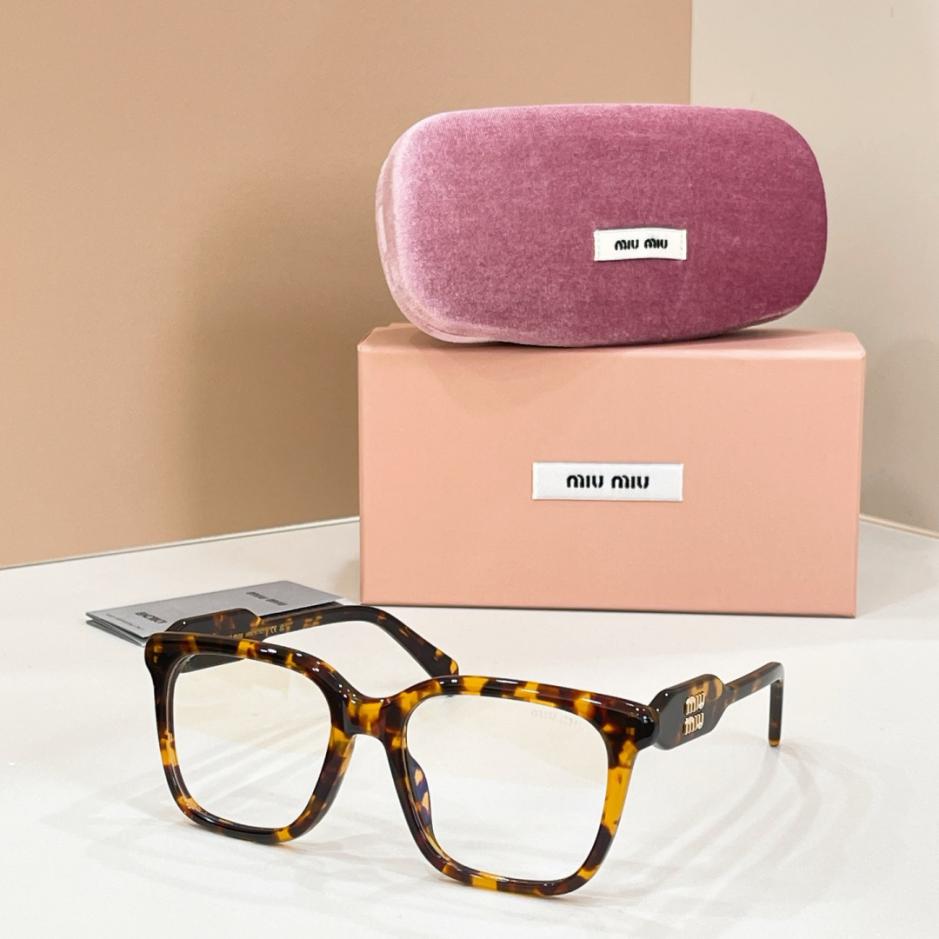 designer,replica,clothing,fake,1:1,lv,luxury,high quality MIUMIU Sunglasses MODEL VMU 02Z(21TZ38)