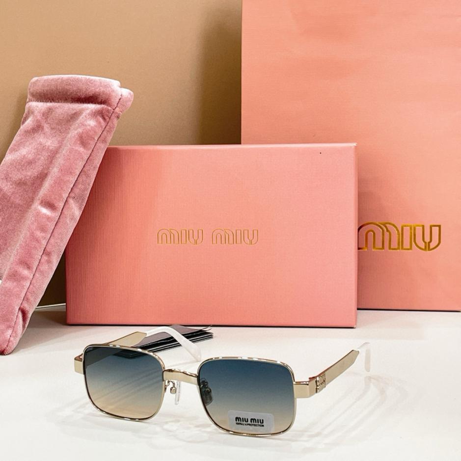 designer,replica,clothing,fake,1:1,lv,luxury,high quality MIUMIU Sunglasses MODEL SMUB54S (KTUKNC)