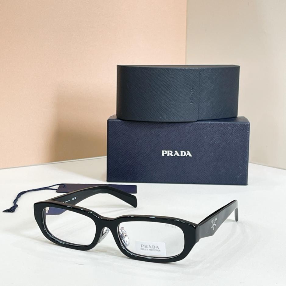 designer,replica,clothing,fake,1:1,lv,luxury,high quality PRADA Sunglasses Model SPR B06SF(U1GNHE)