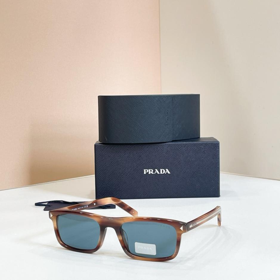 designer,replica,clothing,fake,1:1,lv,luxury,high quality PRADA Sunglasses MODEL D05S (ESYO8Z)