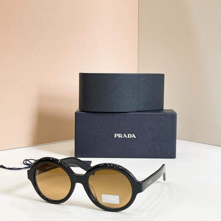 designer,replica,clothing,fake,1:1,lv,luxury,high quality PRADA Sunglasses MODEL PR D08SU(7KEAON)