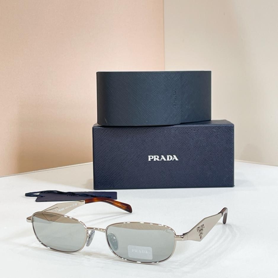 designer,replica,clothing,fake,1:1,lv,luxury,high quality PRADA Sunglasses MODEL D51S (DT8KV6)