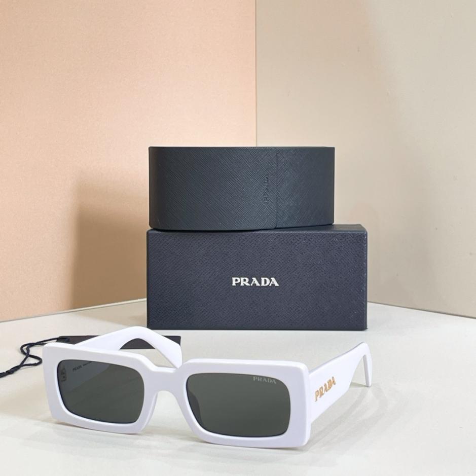 designer,replica,clothing,fake,1:1,lv,luxury,high quality PRADA Sunglasses MODEL SPR A07S (ZKIUM3)