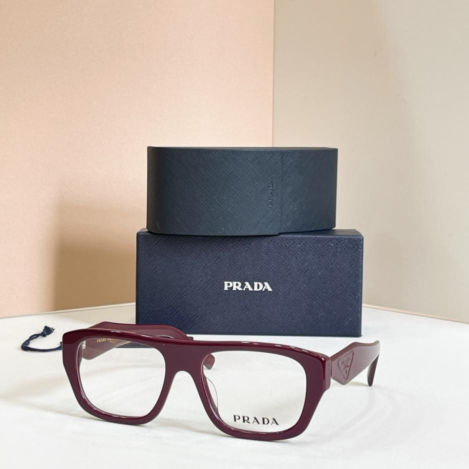 designer,replica,clothing,fake,1:1,lv,luxury,high quality PRADA eyeglass frames available with prescription lenses: MODEL PR D07VU (KUCXMI)