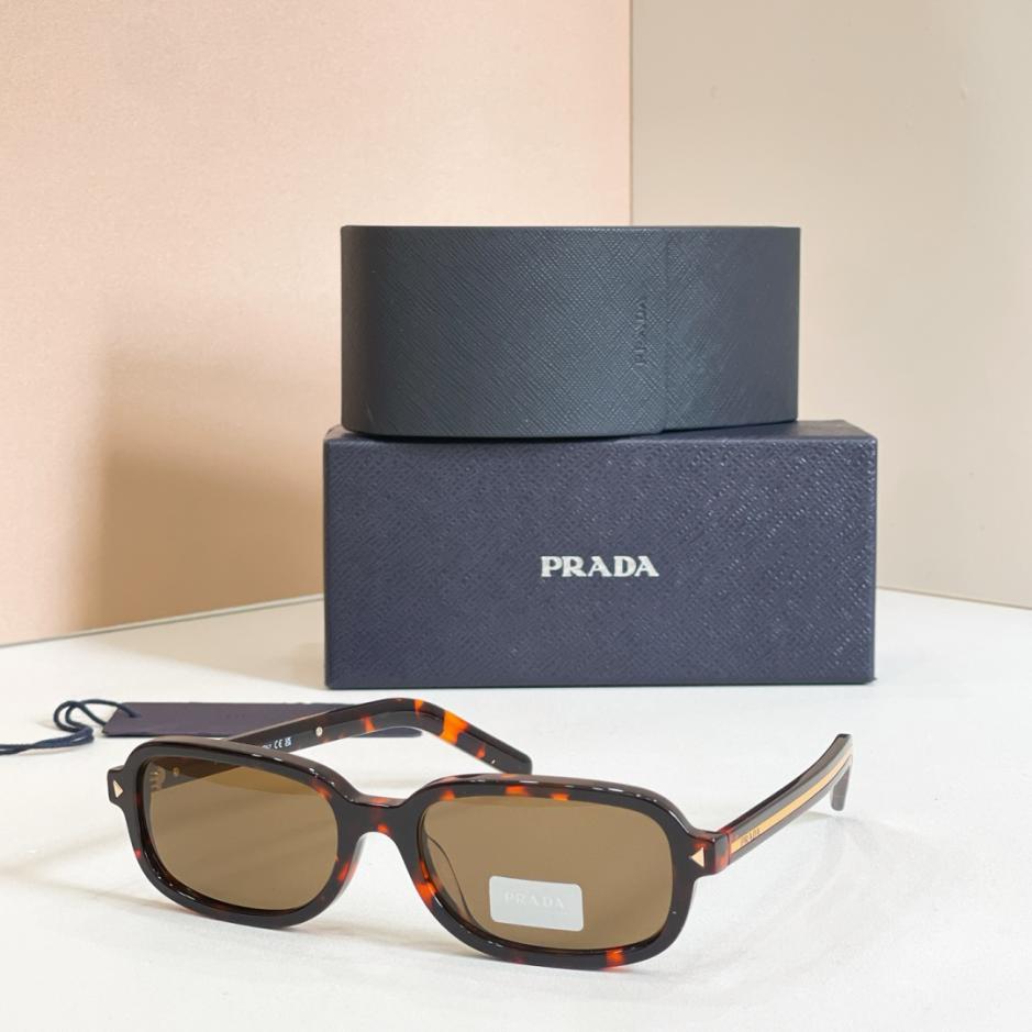 designer,replica,clothing,fake,1:1,lv,luxury,high quality PRADA Sunglasses MODEL D06S(TWZG1V)