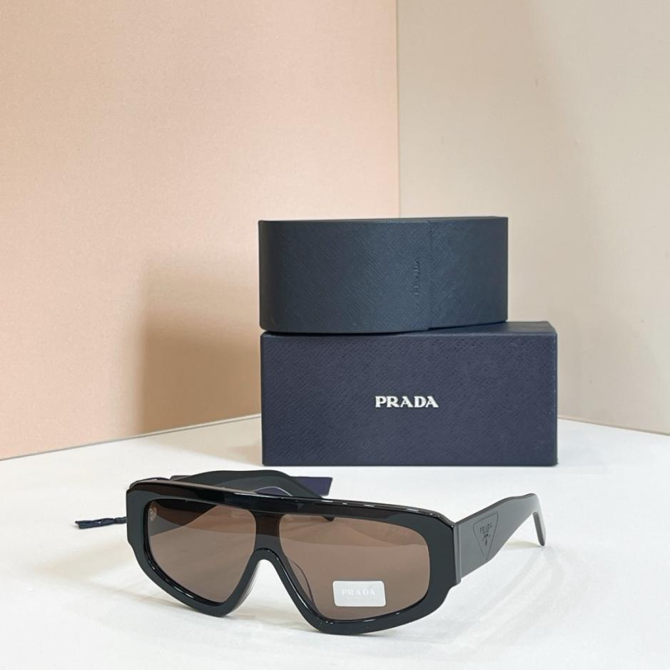 designer,replica,clothing,fake,1:1,lv,luxury,high quality PRADA Sunglasses MODEL D10SU (S7E3X6)
