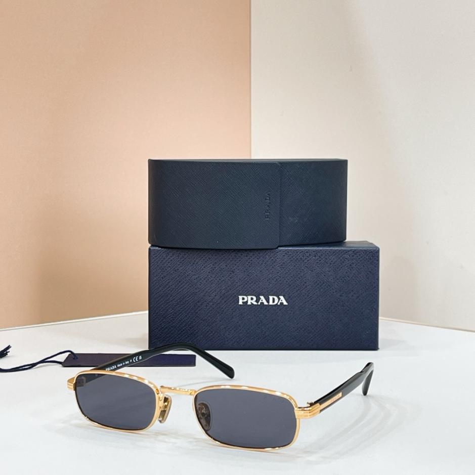 designer,replica,clothing,fake,1:1,lv,luxury,high quality PRADA Sunglasses MODEL PRB54S (DDXO57)