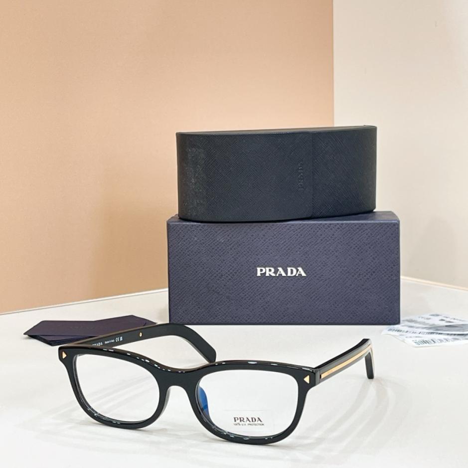 designer,replica,clothing,fake,1:1,lv,luxury,high quality PRADA Sunglasses MODEL PR D01VU(A0CYME)