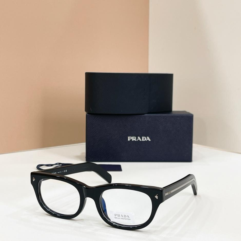 designer,replica,clothing,fake,1:1,lv,luxury,high quality PRADA Sunglasses MODEL C09 (1M8ZBX)