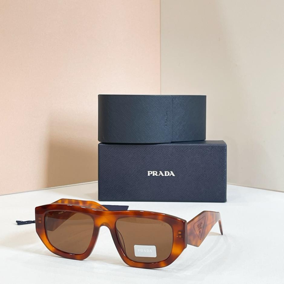 designer,replica,clothing,fake,1:1,lv,luxury,high quality PRADA Sunglasses MODEL PR D04SU(NR4V9Q)