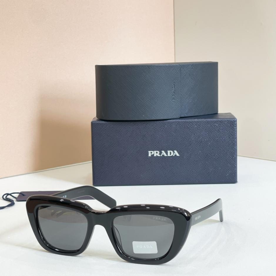 designer,replica,clothing,fake,1:1,lv,luxury,high quality PRADA Sunglasses MODEL D07S(QCGKGJ)