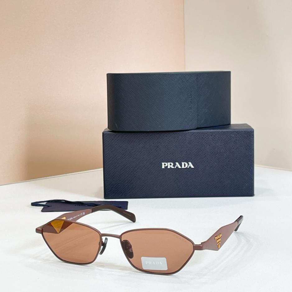 designer,replica,clothing,fake,1:1,lv,luxury,high quality PRADA Sunglasses MODEL D50S (2FCJHJ)