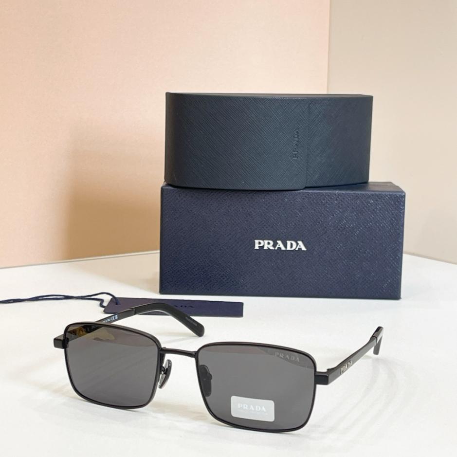 designer,replica,clothing,fake,1:1,lv,luxury,high quality PRADA Sunglasses MODEL D54S(A0XZ65)