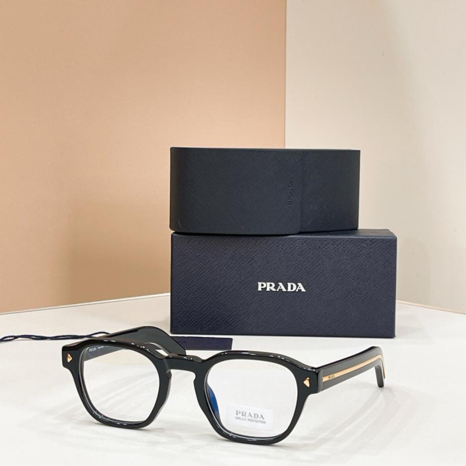 designer,replica,clothing,fake,1:1,lv,luxury,high quality PRADA Sunglasses MODEL SPR A16S (UUEL68)