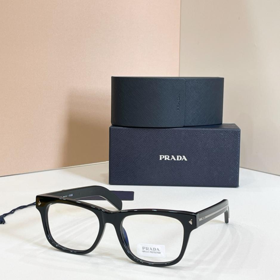 designer,replica,clothing,fake,1:1,lv,luxury,high quality PRADA Sunglasses Model SPR A17SF (6GEK5N)