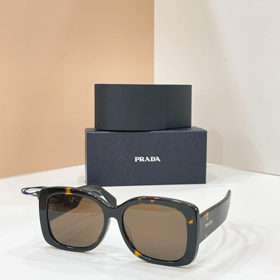 designer,replica,clothing,fake,1:1,lv,luxury,high quality PRADA Sunglasses MODEL SPRA08F (LOD58R)