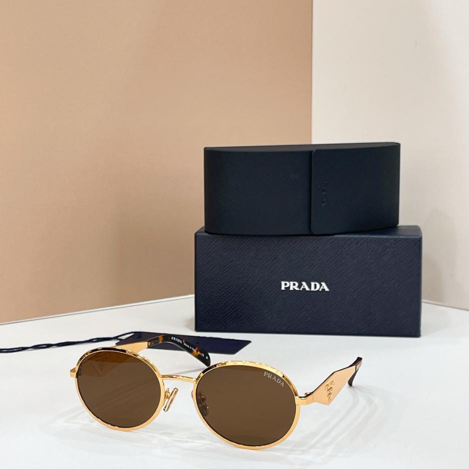 designer,replica,clothing,fake,1:1,lv,luxury,high quality PRADA Sunglasses MODEL D53VD (89KM8V)